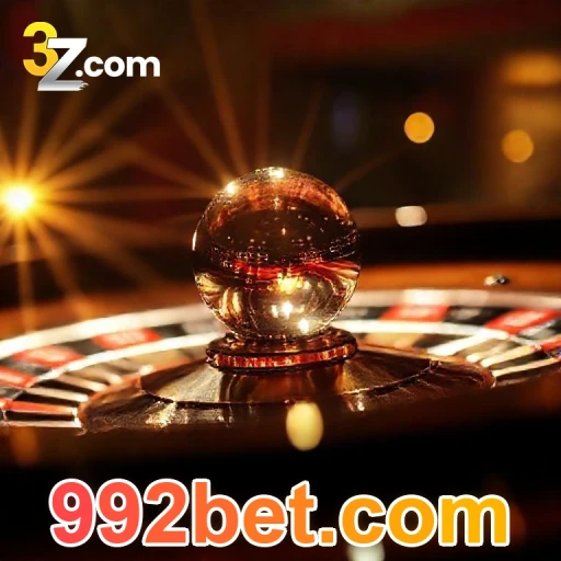 992bet.com App