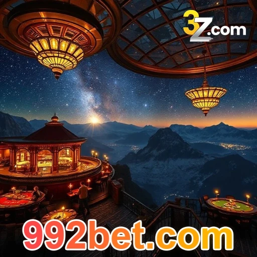 992bet.com Baixar
