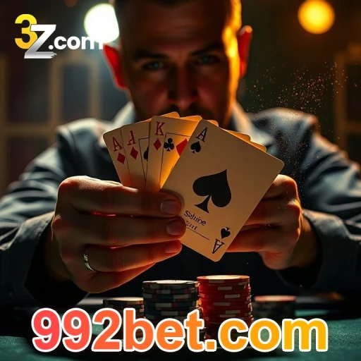 992bet.com Confiavel