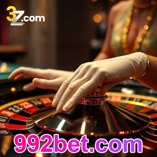 992bet.com Jogos