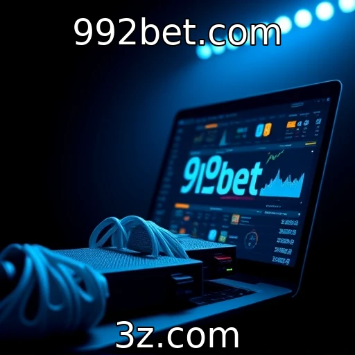 992bet.com Explorando os Melhores Métodos de Pagamento para Apostas Online