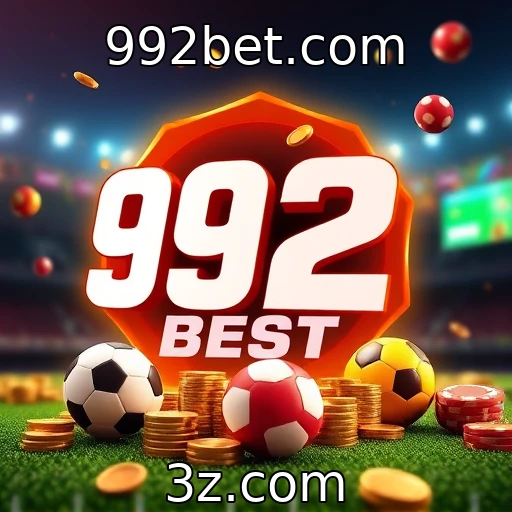 Análise das Apostas em Grandes Competições: Tudo o Que Você Precisa Saber