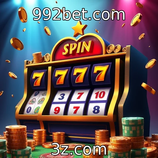 992bet.com Apostas esportivas: como analisar partidas para aumentar suas chances