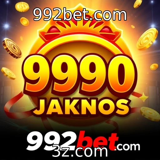 Apostas esportivas: como analisar jogos e aumentar seu lucro