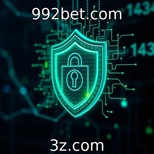992bet.com Os segredos das apostas esportivas: como analisar partidas com sucesso