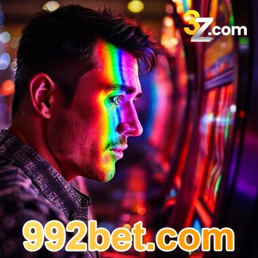 992bet.com Slots