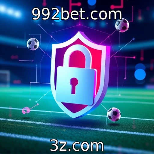 992bet.com Apostas esportivas: como analisar partidas para maximizar ganhos