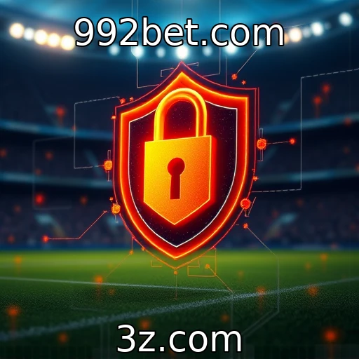 992bet.com Apostas esportivas: Como analisar partidas para aumentar suas chances de ganhos