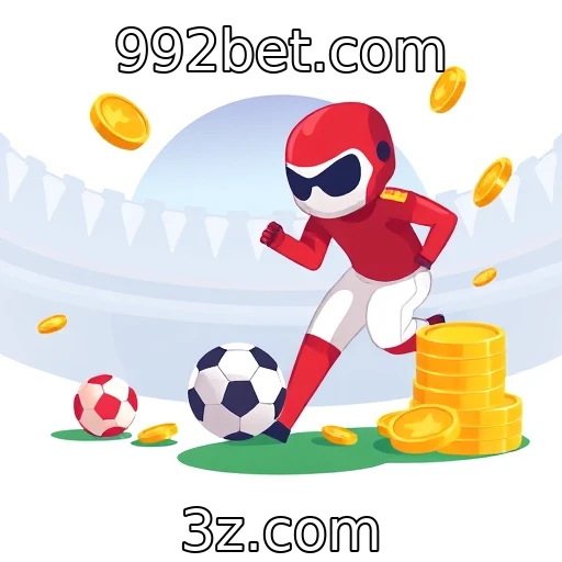 Apostas esportivas: segredos para maximizar seus ganhos