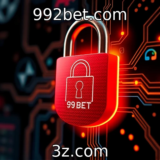 992bet.com Apostas esportivas: Como analisar suas estratégias antes de cada jogo