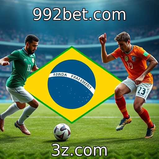 Descubra as melhores estratégias para apostas esportivas em 2025