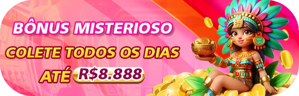 992bet