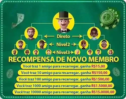 992bet