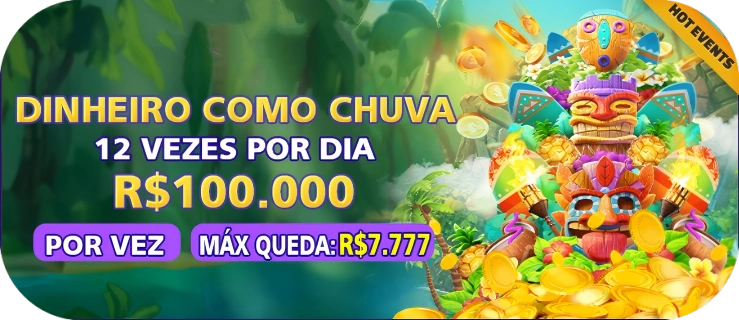 992bet