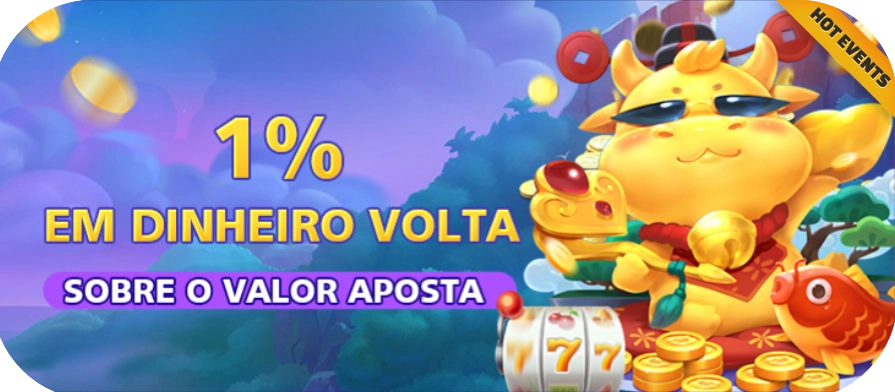 992bet