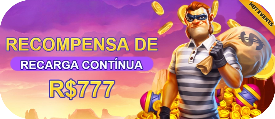 992bet