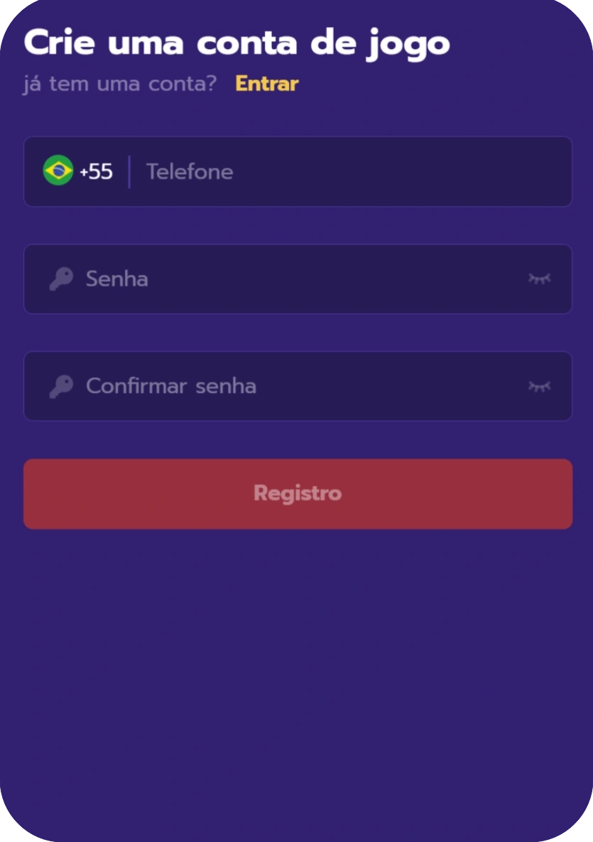 992bet