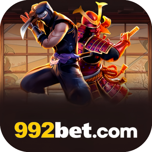 992bet
