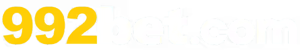 992bet logo