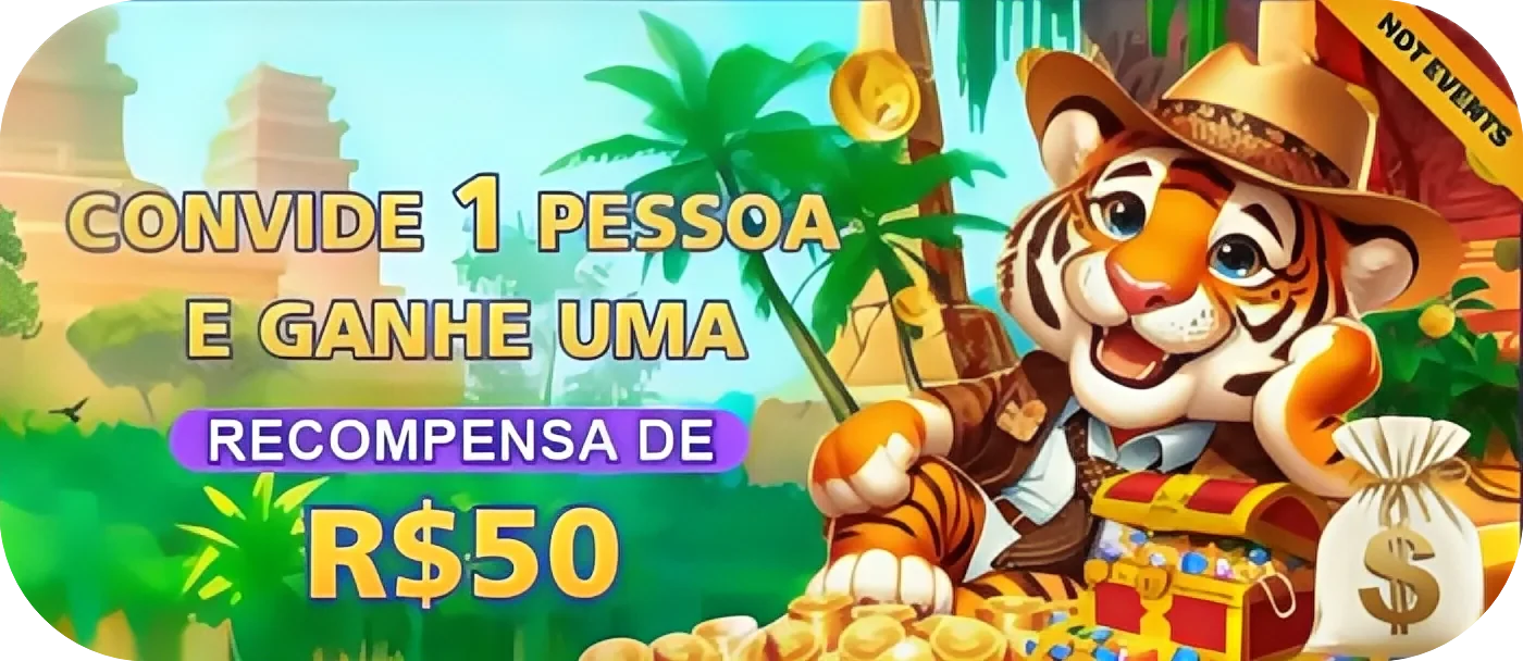992bet